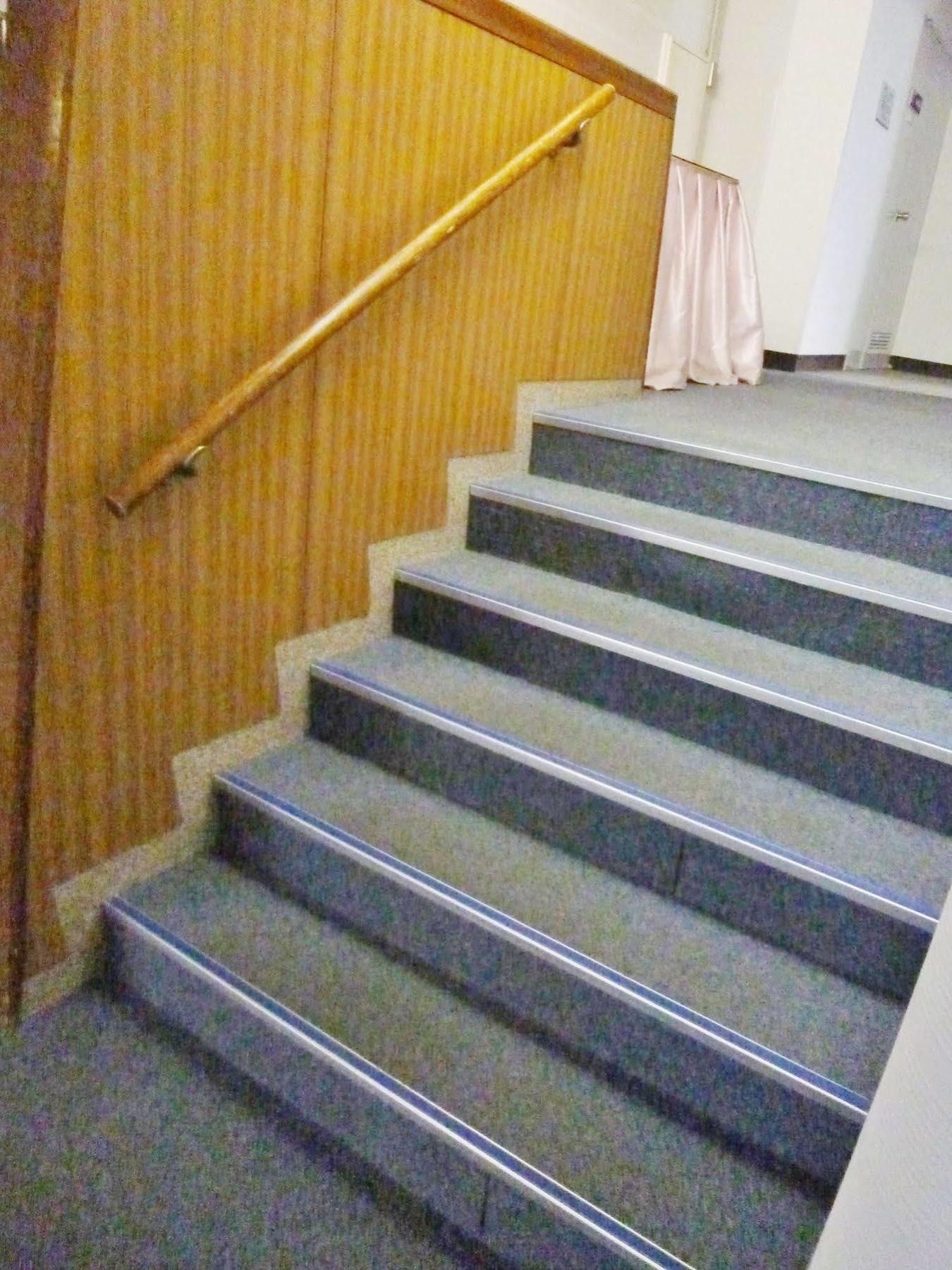 Hotel Hanatemari Shirahama Eksteriør bilde
